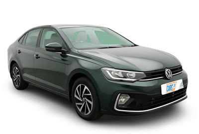 Volkswagen VIRTUS-img